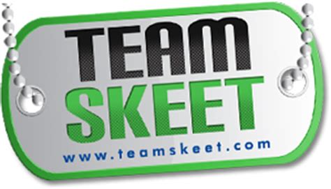 new p o r n|team skeet discount.